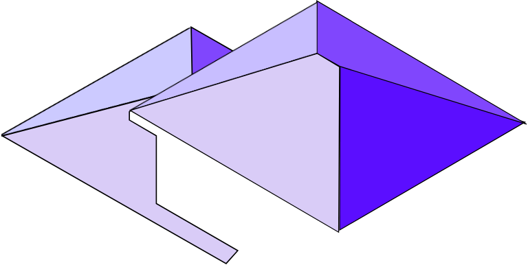 Inspect.Properties Data Hub
